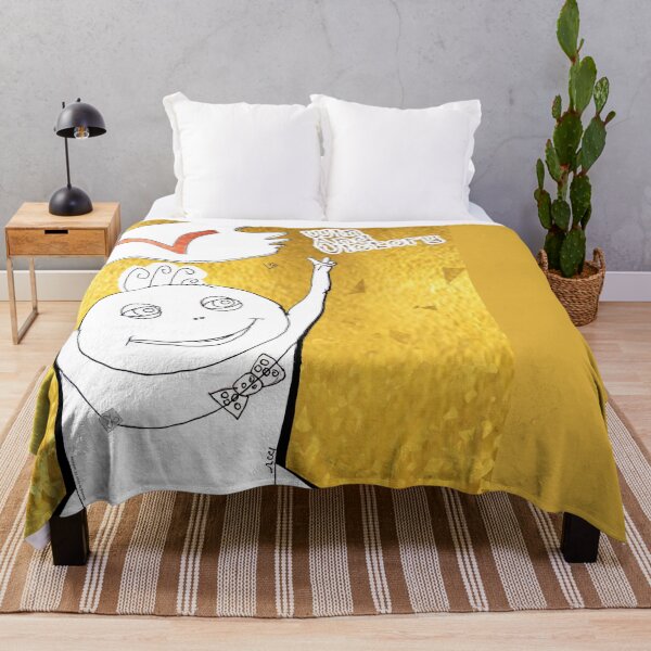 Item preview, Smiley - Win And Victory (drawing by ACCI) designed and sold by VanyssaGraphics.