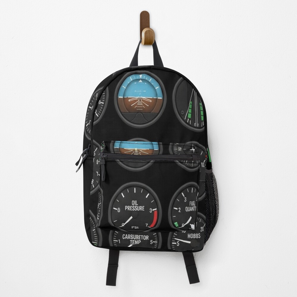 Item preview, Backpack designed and sold by Inquisitor820.
