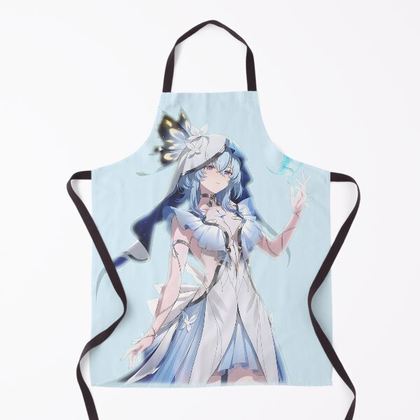 Item preview, Shorekeeper designed and sold by Myranda2020.
