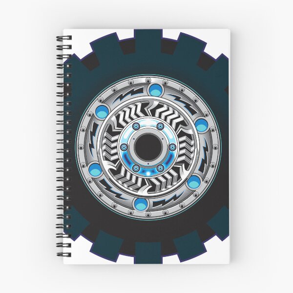 Item preview, Decorated Chrome Wheel  designed and sold by Vector-Artist.