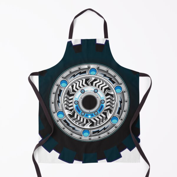 Item preview, Decorated Chrome Wheel designed and sold by Vector-Artist.