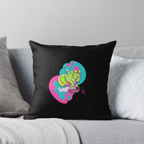 Item preview, Buzzy Bumbly designed and sold by SewGeekGirls.