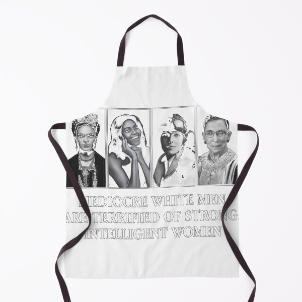 Item preview, Strong Intelligent Women Design Featuring Frida Ka designed and sold by Tomeart <3.
