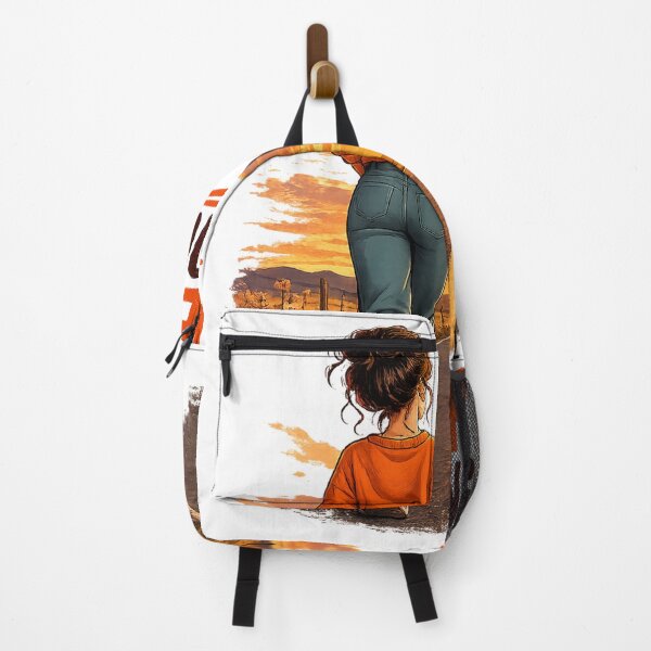 Item preview, Just Keep Going - Illustration motivation & ambition designed and sold by ElleMind.