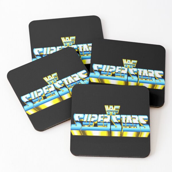 Item preview, Superstars designed and sold by JeffTheChicken.