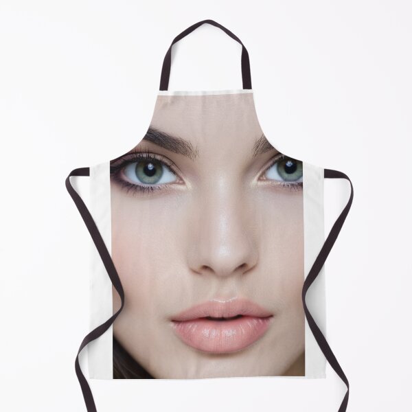 Item preview, Beauty - Captivating female portrait, Contemporary glamour designed and sold by Beat-It.