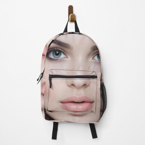Item preview, Beauty - Captivating female portrait, Contemporary glamour designed and sold by Beat-It.