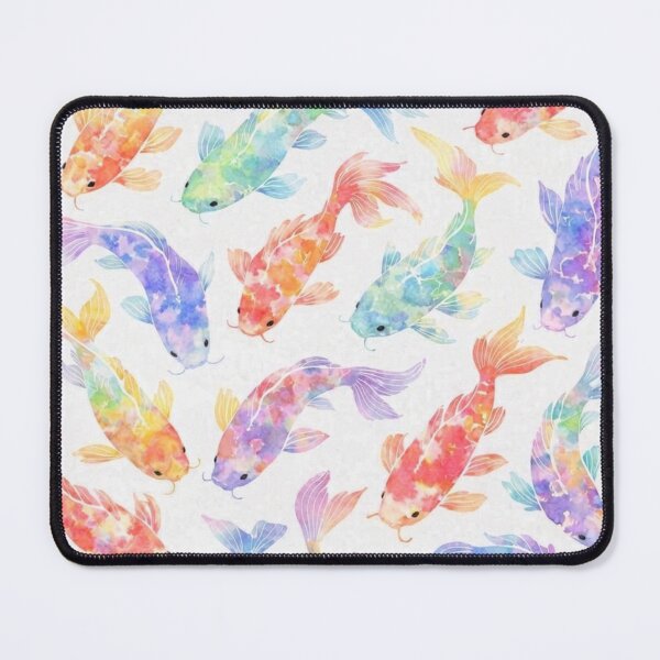 Item preview, koi designed and sold by ritusdesigns.