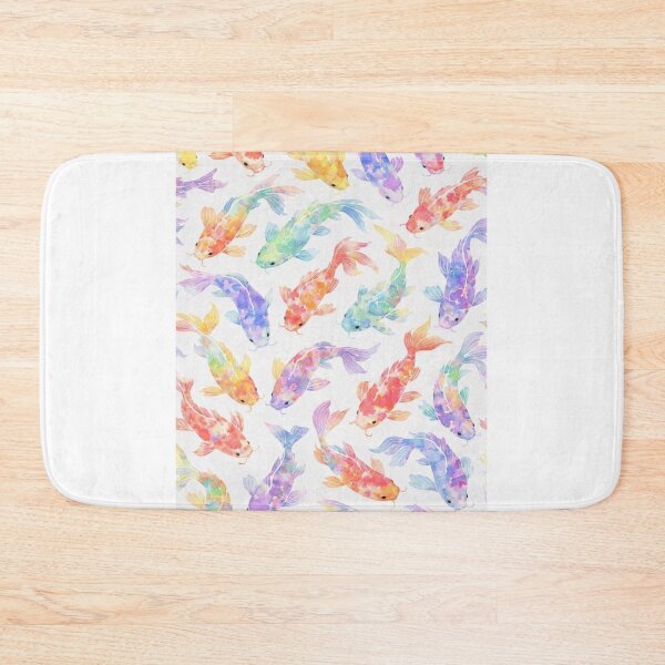 Item preview, koi designed and sold by ritusdesigns.