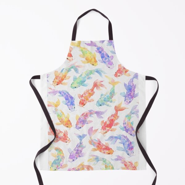 Item preview, koi designed and sold by ritusdesigns.