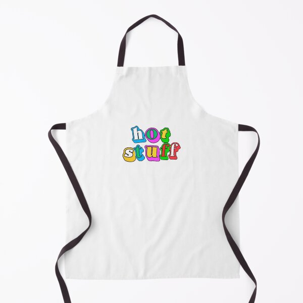 Item preview, Hot stuff magazine font designed and sold by Love, Anaïs.
