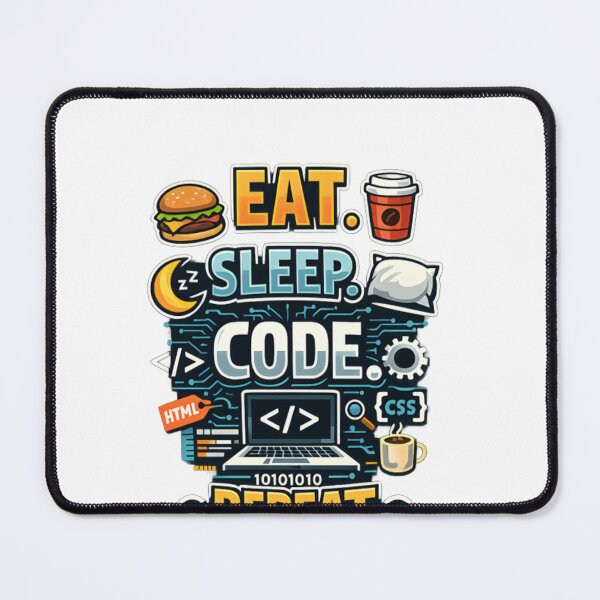 Item preview, website sell designed and sold by CatLovers Studio.