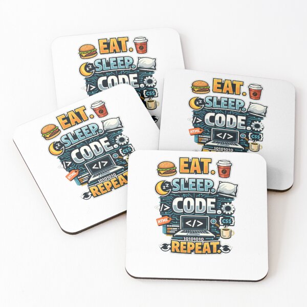 Item preview, website sell designed and sold by CatLovers Studio.