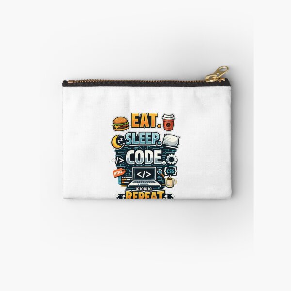 Item preview, website sell designed and sold by CatLovers Studio.