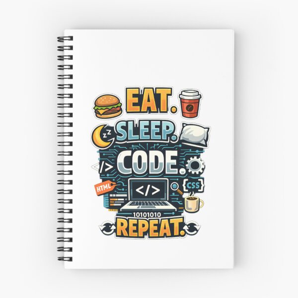 Item preview, website sell designed and sold by CatLovers Studio.