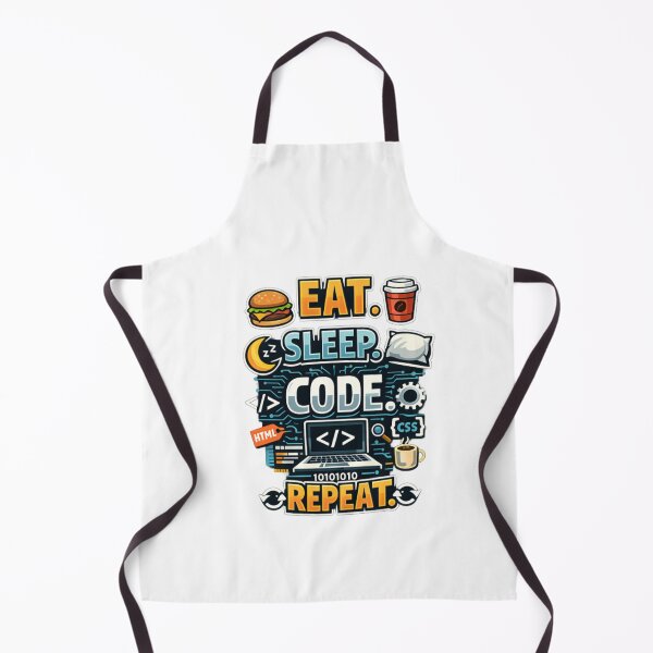 Item preview, website sell designed and sold by CatLovers Studio.