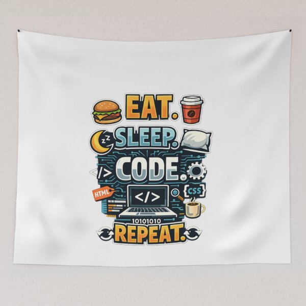 Item preview, website sell designed and sold by CatLovers Studio.