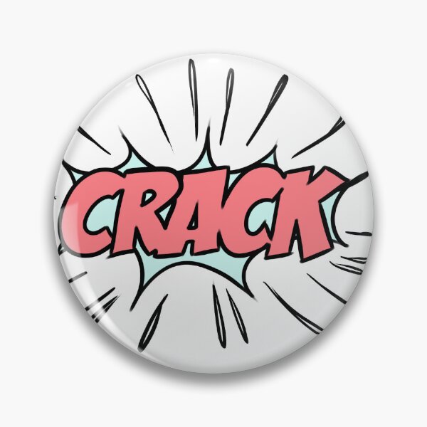 Item preview, crack designed and sold by Sketch-Studio2.