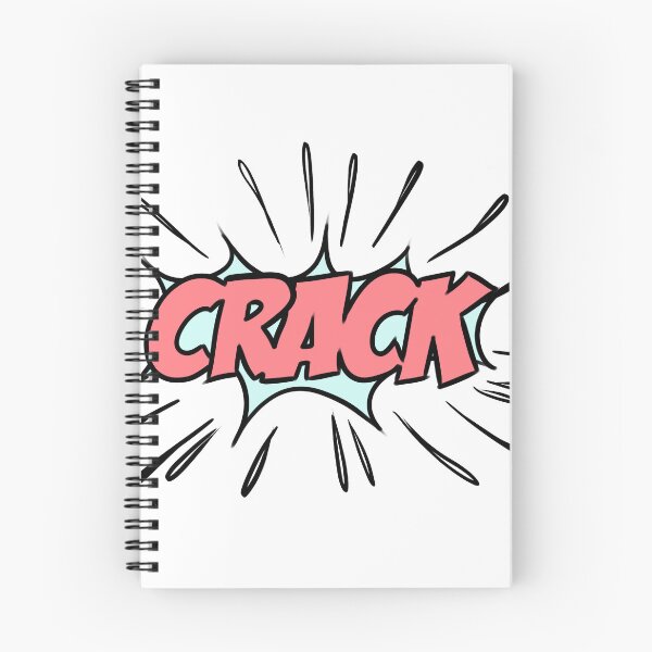 Item preview, crack designed and sold by Sketch-Studio2.