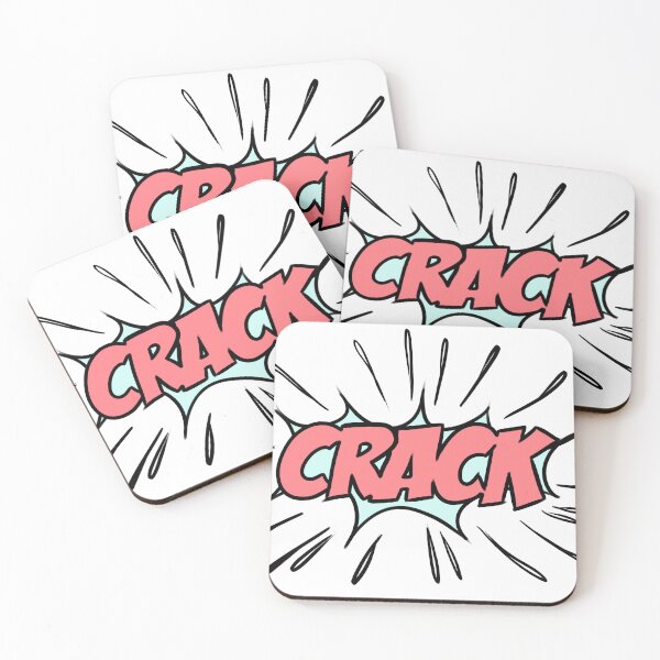 Item preview, crack designed and sold by Sketch-Studio2.