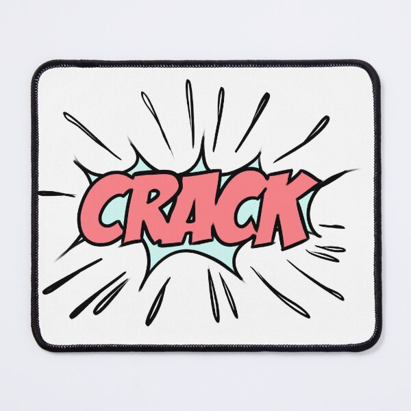 Item preview, crack designed and sold by Sketch-Studio2.