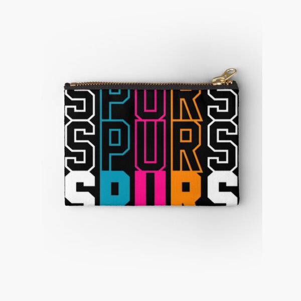 Item preview, Spurs designed and sold by Tritonia-1989.