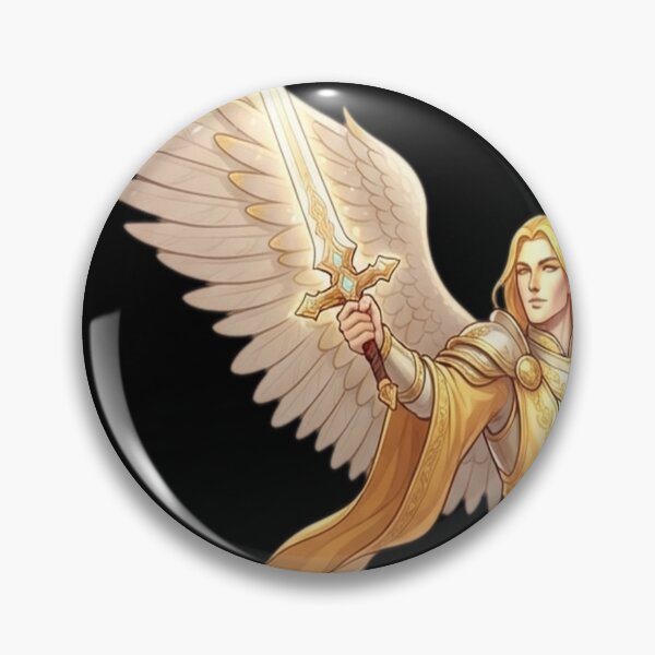 Item preview, Nemesis Greek Goddess of Retribution designed and sold by sormangalway7.