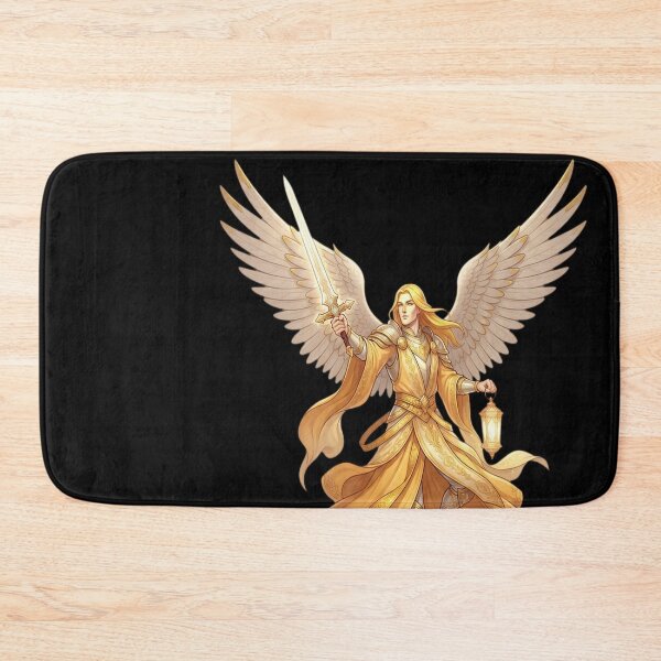 Item preview, Nemesis Greek Goddess of Retribution designed and sold by sormangalway7.