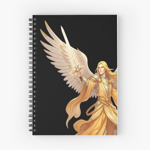 Item preview, Nemesis Greek Goddess of Retribution designed and sold by sormangalway7.