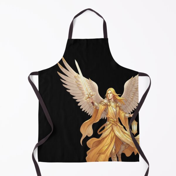 Item preview, Nemesis Greek Goddess of Retribution designed and sold by sormangalway7.