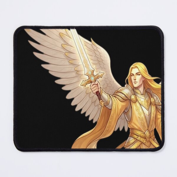Item preview, Nemesis Greek Goddess of Retribution designed and sold by sormangalway7.