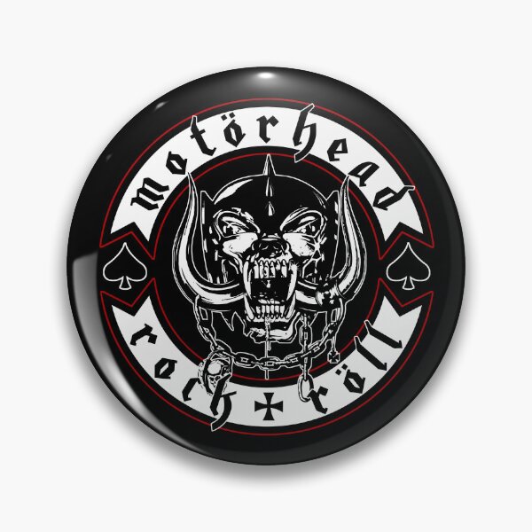 Item preview, emblem of spade aces designed and sold by jamesolew.