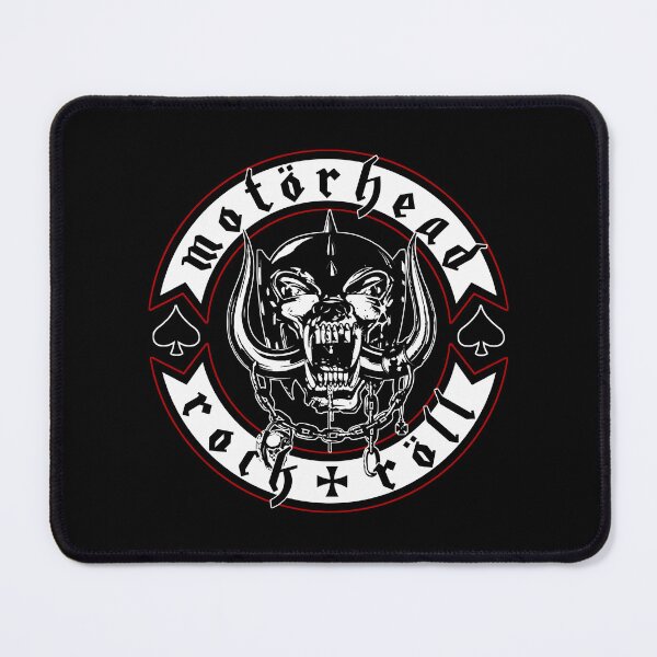 Item preview, emblem of spade aces designed and sold by jamesolew.