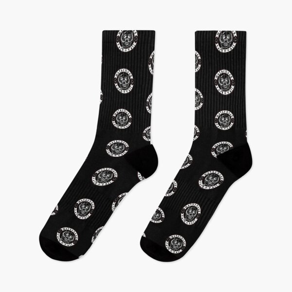 Item preview, emblem of spade aces designed and sold by jamesolew.