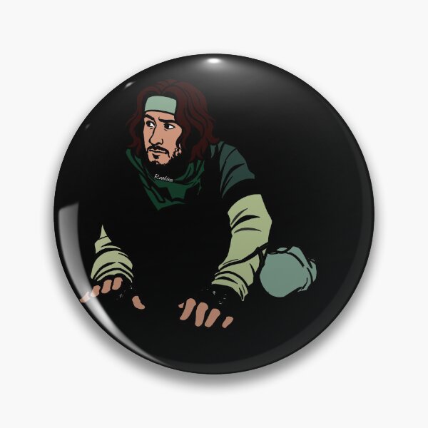 Item preview, Simon - Base designed and sold by Rookiez.