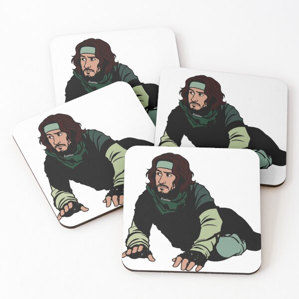 Item preview, Simon - Base designed and sold by Rookiez.