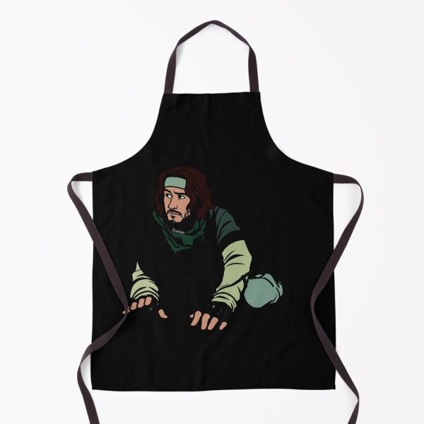 Item preview, Simon - Base designed and sold by Rookiez.