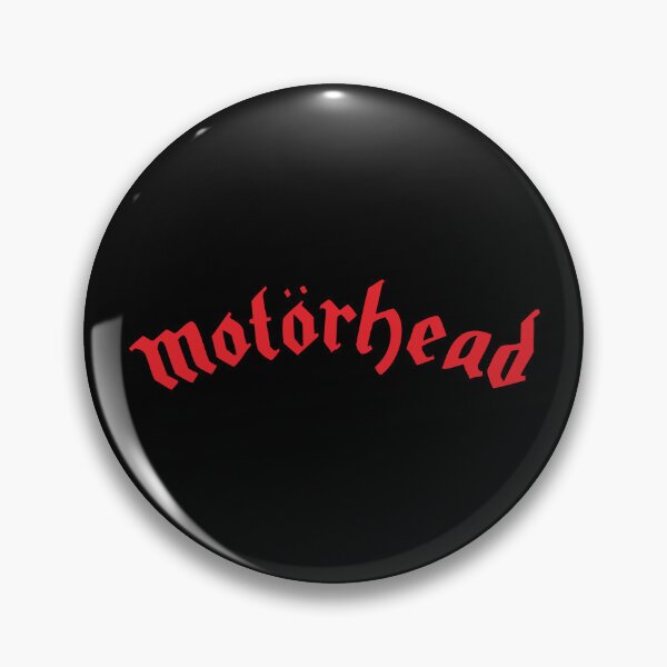 Item preview, red of sign metalic heavy designed and sold by jamesolew.