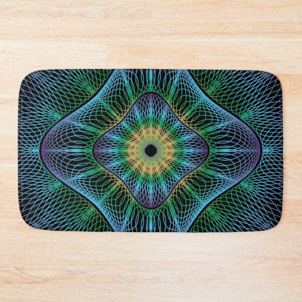 Item preview, rosette designed and sold by nogamax.