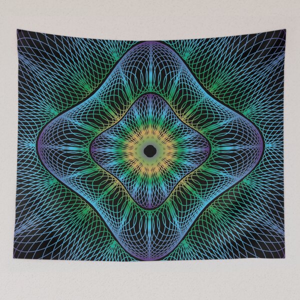 Item preview, rosette designed and sold by nogamax.