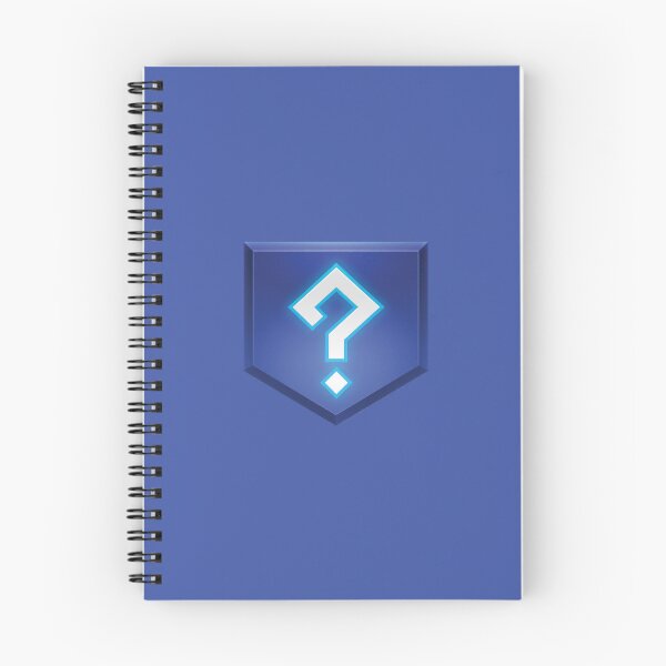 Item preview, Mystery Perk Eternal Perk designed and sold by BubblePopRed.