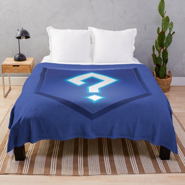 Item preview, Mystery Perk Eternal Perk designed and sold by BubblePopRed.