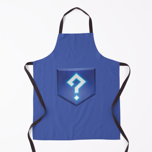 Item preview, Mystery Perk Eternal Perk designed and sold by BubblePopRed.