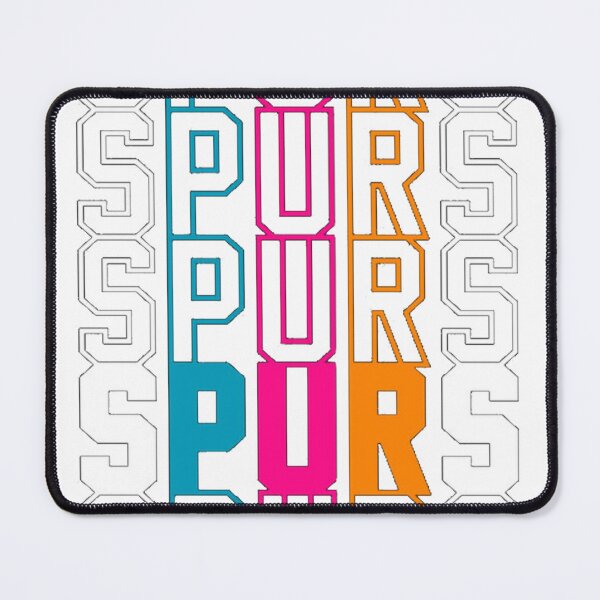 Item preview, Spurs designed and sold by yoshaa-z.