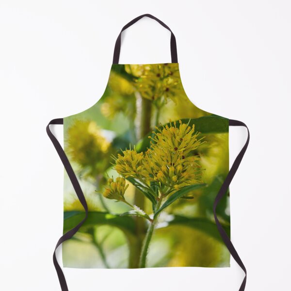 Item preview, Up close. Tufted loosestrife designed and sold by Jouko Lehto Photography.