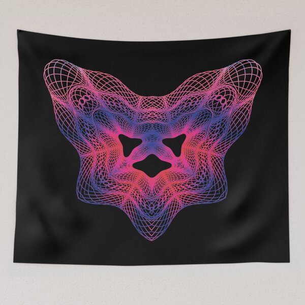 Item preview, rosette designed and sold by nogamax.