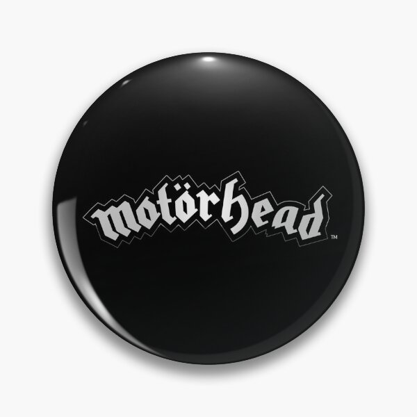 Item preview, silver of sign metalic heavy designed and sold by jamesolew.