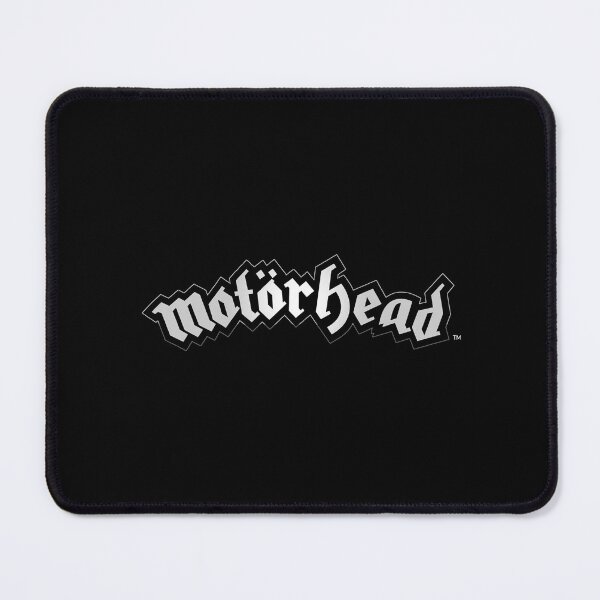 Item preview, silver of sign metalic heavy designed and sold by jamesolew.