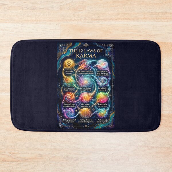 Item preview, what you sow you reap designed and sold by ritusdesigns.