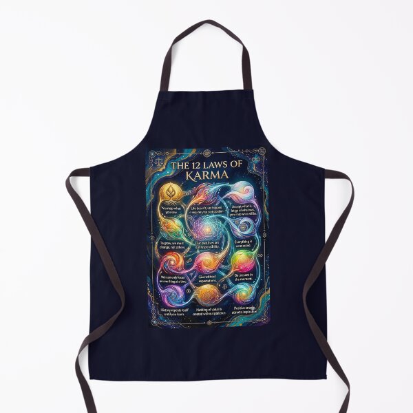 Item preview, what you sow you reap designed and sold by ritusdesigns.